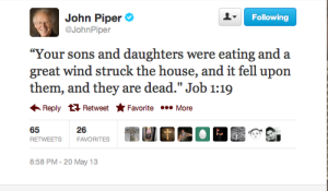 piper-tweet-screen-shot-2013-05-20-at-11-58-46-pm